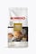Kimbo Gold Espresso 100% Arabica 1kg
