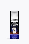 Bialetti Perfetto Moka Intenso 250g macinato