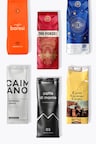 Italienisches Bestseller Pack 1,5kg