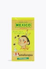 Passalacqua Mexico 250g ground
