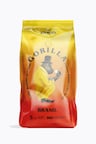 Gorilla Brazil 1kg