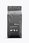 Public Coffee Roasters, Public Coffee Roasters Dark Temptation 1kg, , Image 1 of 1