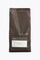 Elbgold Espresso Nobile 1kg