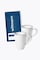 Broste Copenhagen Kaffee Geschenkset