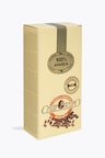 Mokaflor ChiaroScuro 100% Arabica 1kg