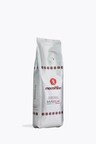 Drago Mocambo Brasilia 250g
