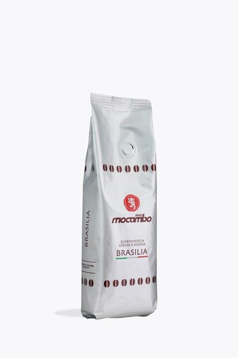 Drago Mocambo Brasilia 250g
