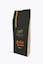 Marley Coffee Buffalo Soldier Dark Roast Organic 1kg