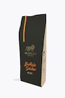 Marley Coffee Buffalo Soldier Dark Roast Organic 1kg