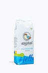 earlybird coffee Filter Coffee Organic 250g Ground