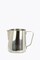 ECM Milk Pitcher 360ml Stainless Steel