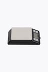 Rhinowares Rhino Coffee Dosing Scale 1kg/0.1g