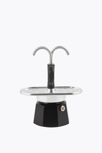 Bialetti Mini Express Cafetière italienne