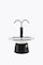 Bialetti Mini Express Cafetière italienne