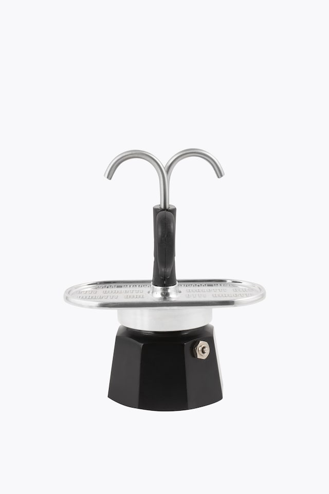 Bialetti Mini Express Cafetière italienne