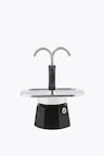 Bialetti Mini Express Cafetière italienne