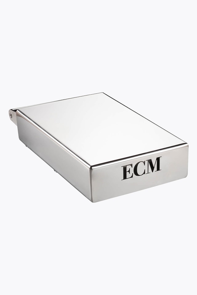 ECM Coffee-Knock Drawer M