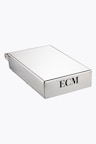 ECM Coffee-Knock Drawer M