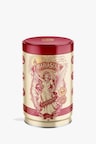 MariaSole Caffè Crema 250g Can