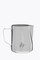 roastmarket Milk Pitcher 600ml Stainless Steel