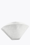Melitta® Coffee Filter Pour Over 1x4 40 Pieces