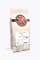 Mainzer Kaffeemanufaktur Organic Espresso 2012 1kg