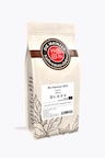 Mainzer Kaffeemanufaktur Organic Espresso 2012 1kg