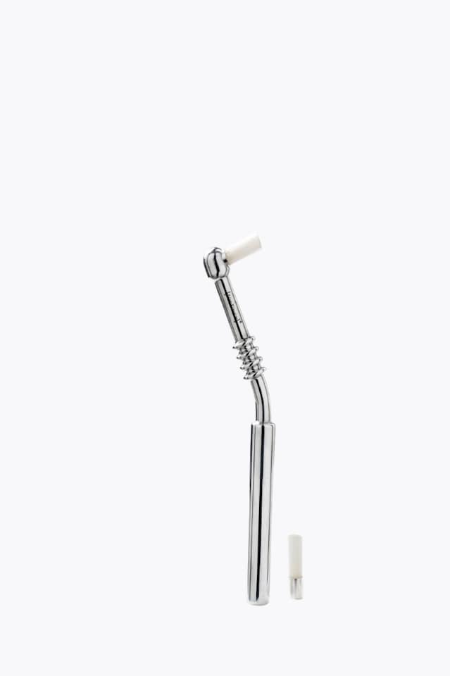 JoeFrex Group Brush Exclusive