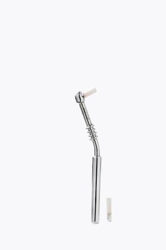 JoeFrex Group Brush Exclusive