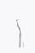 JoeFrex Group Brush Exclusive