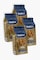 Caffè Borbone Selection Crema Superiore Value Pack 4kg