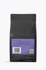 maxbean maxchoc 250g