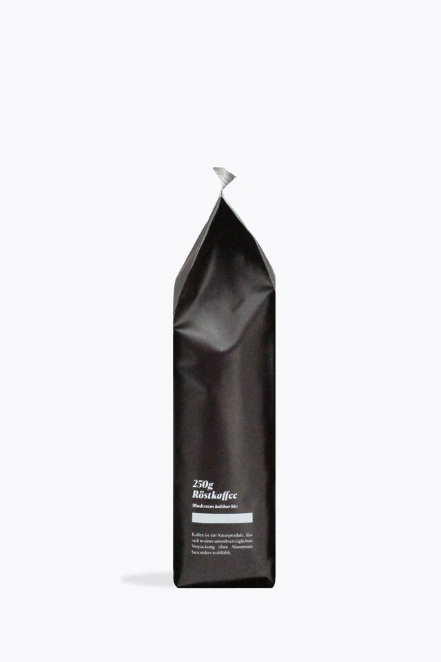 Dinzler Espresso Milano 250g right