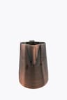 ECM Milk Pitcher Heritage Line 450ml