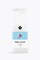 19grams Endless Summer Classic Espresso 1kg