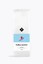 19grams Endless Summer Classic Espresso 1kg