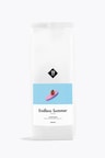 19grams Endless Summer Classic Espresso 1kg