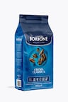 Caffè Borbone Selection Crema Classica 1kg