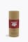 Dinzler Espresso Otto Organic Fairtrade 250g