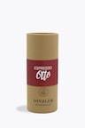 Dinzler Espresso Otto Organic Fairtrade 250g