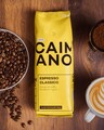 Caffè Caimano Espresso Classico