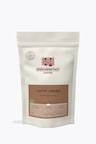 Caffè Crema Tasting Set 1,5kg