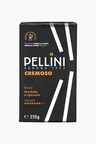 Pellini, Pellini Cremoso ground 250g Moka & Filter, , Image 1 of 1