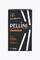 Pellini, Pellini Cremoso ground 250g Moka & Filter, 