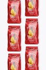 Gorilla Superbar Crema pack économique 6kg 2