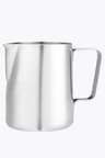 Gastroback stainless steel milk pitcher