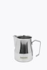 Rocket Milk Pitcher 500ml Chrome