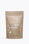 Public Coffee Roasters, Public Coffee Roasters Flor del Rosario 250g, , Image 1 of 1