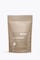 Public Coffee Roasters, Public Coffee Roasters Flor del Rosario 250g, 