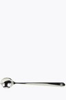 illy Latte Macchiato Spoon Girotondo
